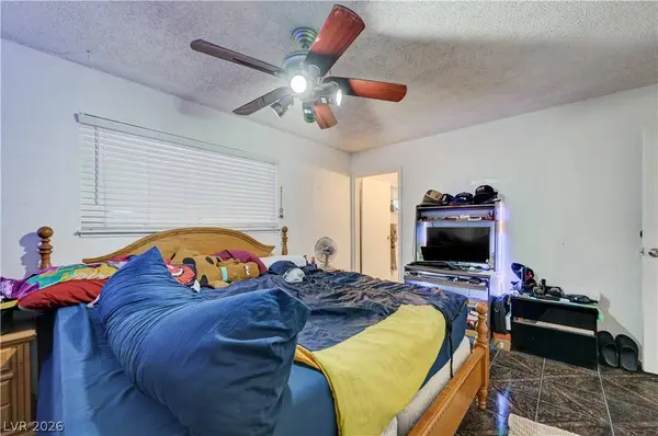 4131 Brighthill AVE, Las Vegas, NV 89121