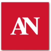 Ashurst and Niemeyer