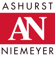 Ashurst Niemeyer Real Estate Fairhope Alabama