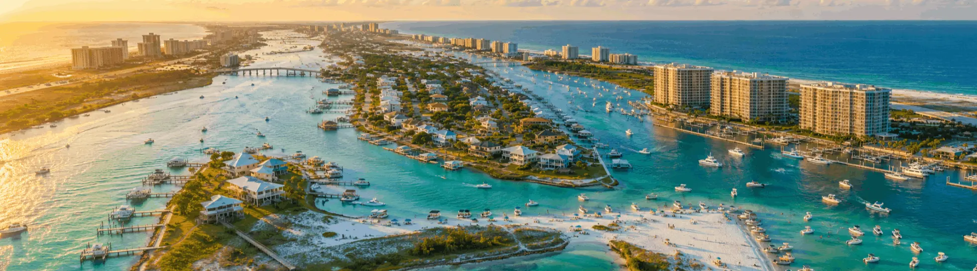 Orange Beach