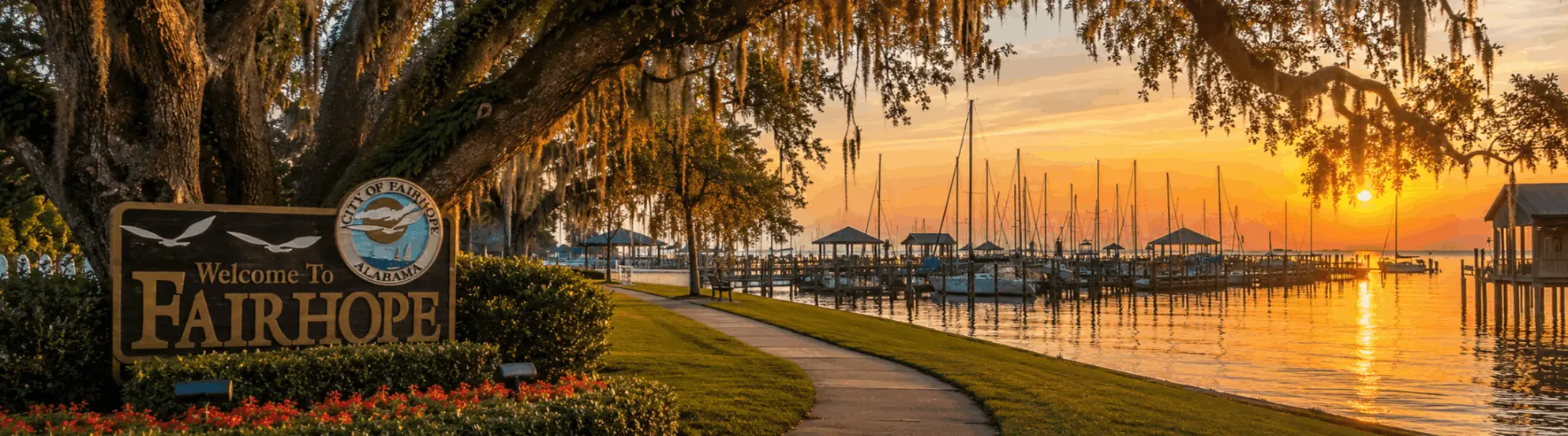 Fairhope