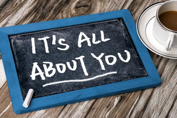 Personalized real estate service focused on buyers and sellers across the Alabama Gulf Coast.