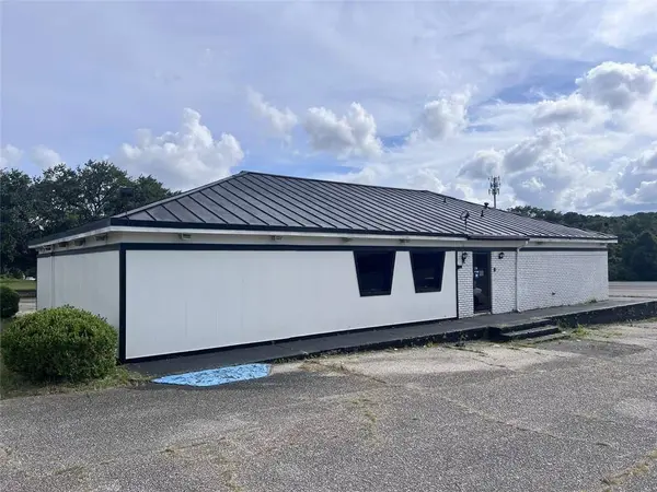 3450 Demetropolis RD, Mobile, AL 36693