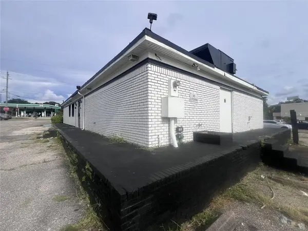 3450 Demetropolis RD, Mobile, AL 36693