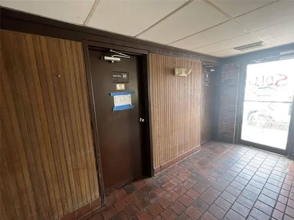 3450 Demetropolis RD, Mobile, AL 36693