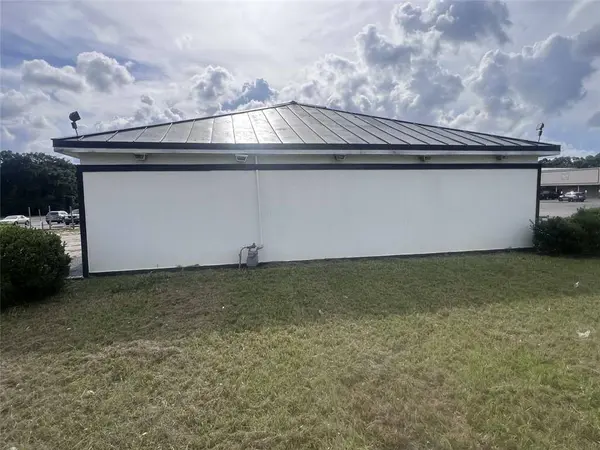 3450 Demetropolis RD, Mobile, AL 36693