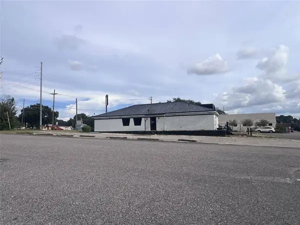 3450 Demetropolis RD, Mobile, AL 36693