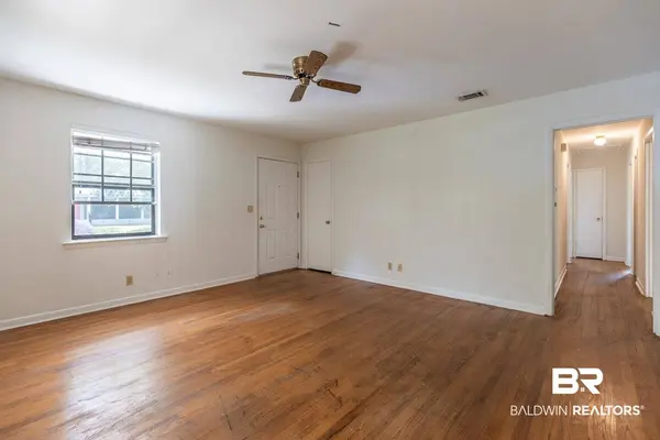53 Young Street, Fairhope, AL 36532