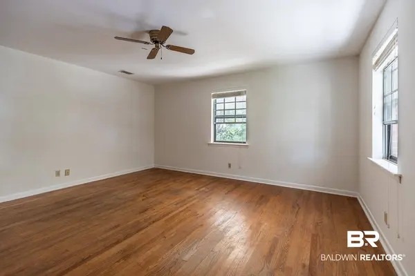 53 Young Street, Fairhope, AL 36532