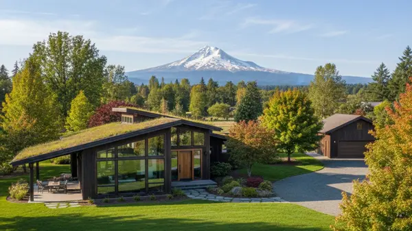 Moving to the Gorge: What to Know About Living in Hood River County, OR in 2026,Carl Blakeslee