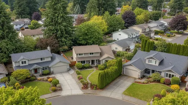 feature image of Comparing Housing and Commutes: Hood River, OR vs Troutdale, OR in 2026