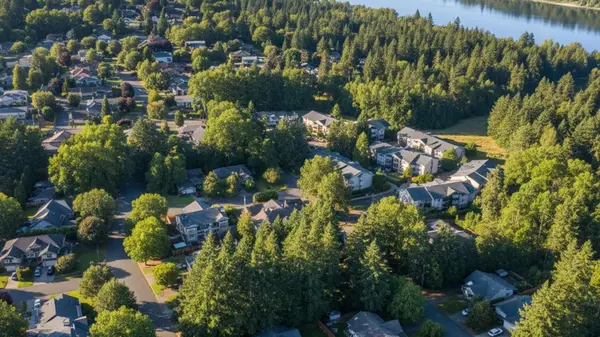 Moving to the Gorge: The Cost of Living in Hood River County, OR in 2026,Carl Blakeslee
