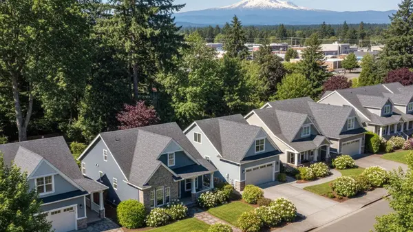 feature image of Odell, OR, vs. Parkdale, OR: Buying a Home in the Upper Hood River Valley in 2026