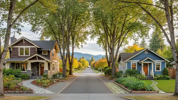Getting Around Hood River County, OR: Commute Times, Transit, and Trails in 2026,Carl Blakeslee
