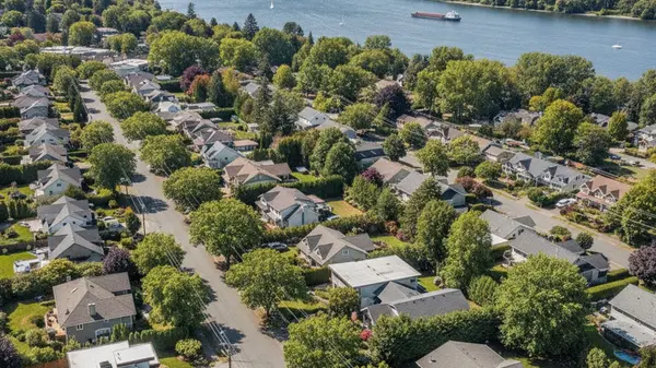 Moving to the Gorge: Real Estate and Things to Do in Hood River County, OR in 2026,Carl Blakeslee