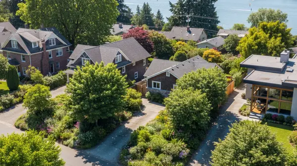 Evaluating Hood River, OR vs The Dalles, OR for Your 2026 Move