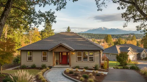 Exploring Retirement Communities in Hood River County, OR: A 2026 Guide,Carl Blakeslee