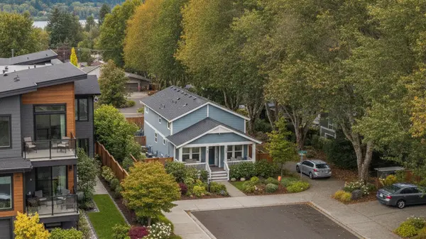 Finding Financial Assistance and Homebuyer Programs in Hood River County, OR,Carl Blakeslee