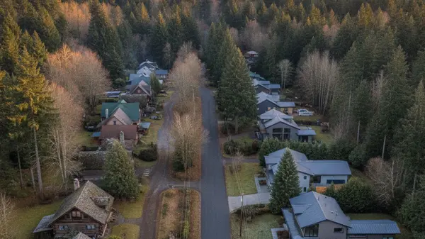 feature image of What to Know About Moving to the Mount Hood, OR Area
