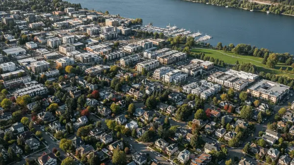 Where to Buy a Home: The Best Areas in Hood River County, OR,Carl Blakeslee