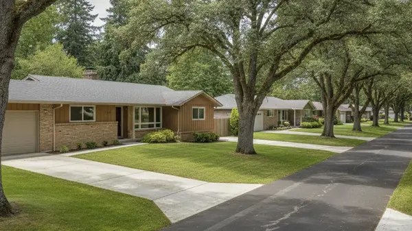 feature image of Living in Oak Grove, OR: A 2026 Area Guide for Homebuyers