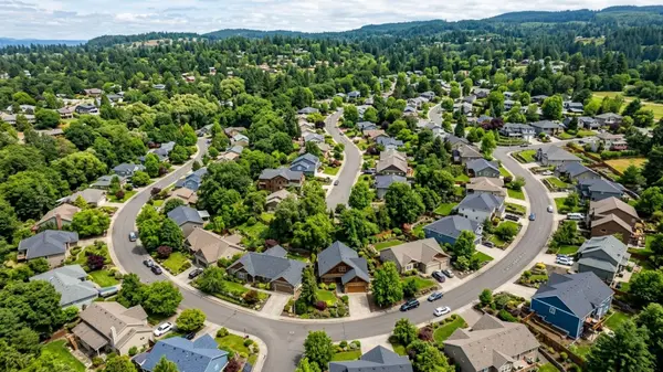 Buying Your First Home in Hood River County, OR: 2026 Programs and Grants,Carl Blakeslee