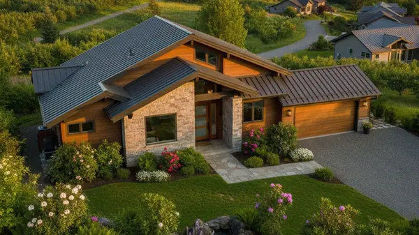 feature image of Seller Closing Costs in Oregon: What to Expect in Hood River County