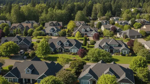 Real Estate Commissions in Hood River County, OR: 2026 Guide