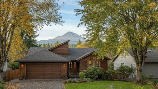 feature image of What to Expect From HOA Fees in Hood River County, OR