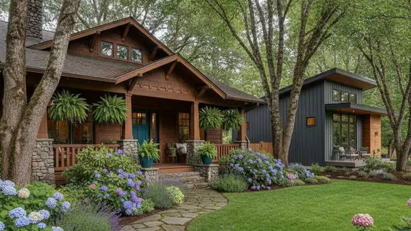 Timeline to Sell a Home in Hood River County, OR,Carl Blakeslee
