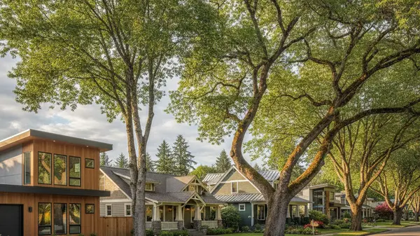 What to Know About Home Pricing Strategies in Hood River County, OR,Carl Blakeslee