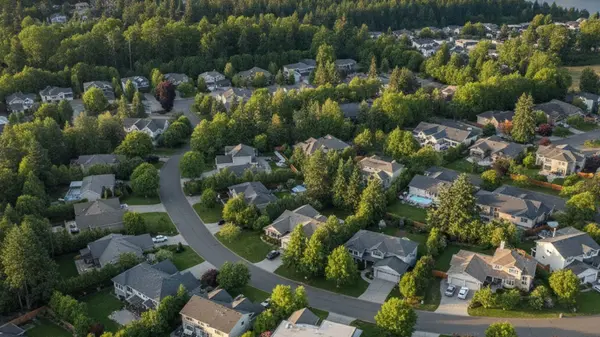 What to Expect When Investing in Hood River County, OR Real Estate in 2026