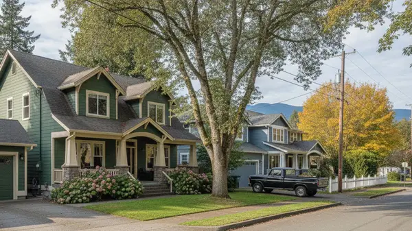 Home Values in Hood River County, OR: Current Prices and How to Increase Yours,Carl Blakeslee
