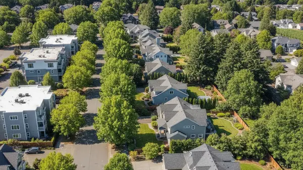 What to Expect for Average Rent in Hood River County, OR (2026)