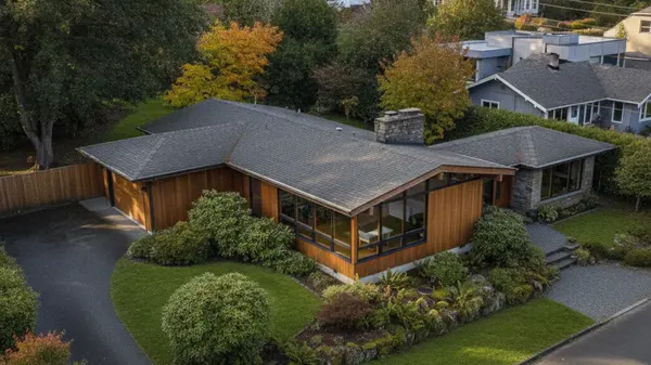 Oregon Seller Disclosure Forms and Rules in Hood River County, OR
