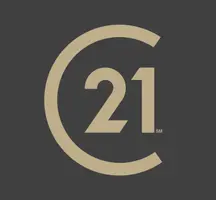 CENTURY 21 Realty Solutions