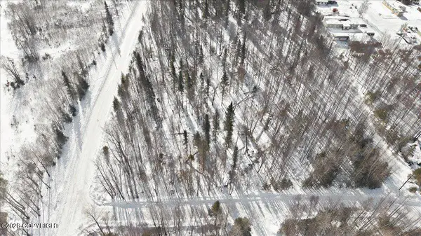 L1 B1 Field DR, Nikiski/north Kenai, AK 99635