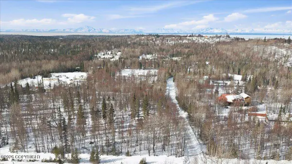 54085 Field DR, Nikiski/north Kenai, AK 99611