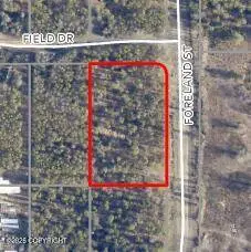 L1 B1 Field DR, Nikiski/north Kenai, AK 99635