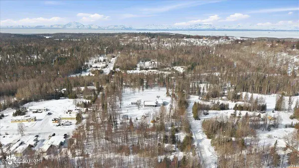 54085 Field DR, Nikiski/north Kenai, AK 99611