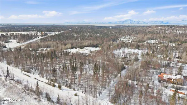 L1 B1 Field DR, Nikiski/north Kenai, AK 99635
