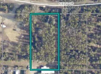 54085 Field DR, Nikiski/north Kenai, AK 99611