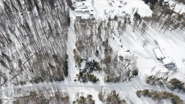 54085 Field DR, Nikiski/north Kenai, AK 99611