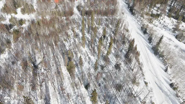 L1 B1 Field DR, Nikiski/north Kenai, AK 99635