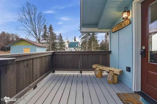 31459 Welcome Wind ST, Kenai, AK 99611