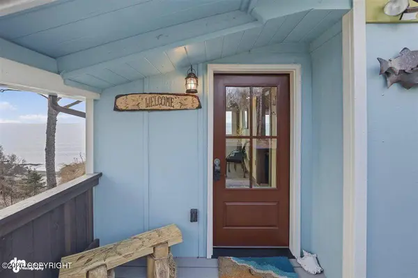 31459 Welcome Wind ST, Kenai, AK 99611
