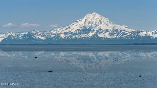 31459 Welcome Wind ST, Kenai, AK 99611