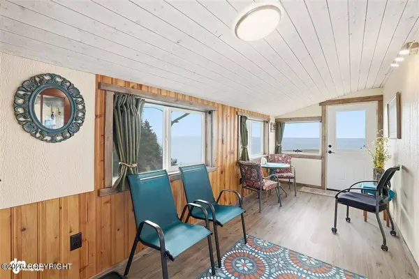 31459 Welcome Wind ST, Kenai, AK 99611