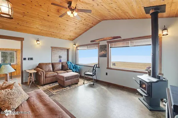 31459 Welcome Wind ST, Kenai, AK 99611
