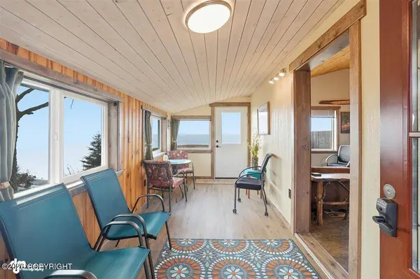 31459 Welcome Wind ST, Kenai, AK 99611